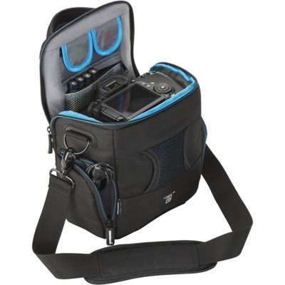 Sydney Pro Maxima 80 Black