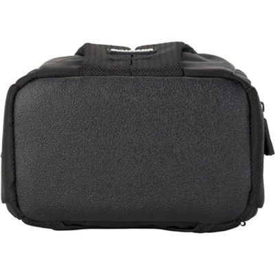 Sydney Pro Maxima 80 Black