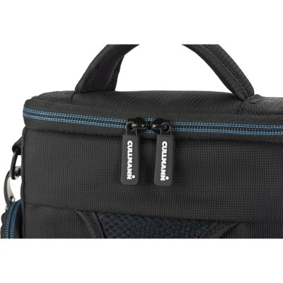 Sydney Pro Maxima 80 Black