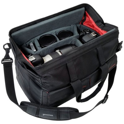 Amsterdam Maxima 520