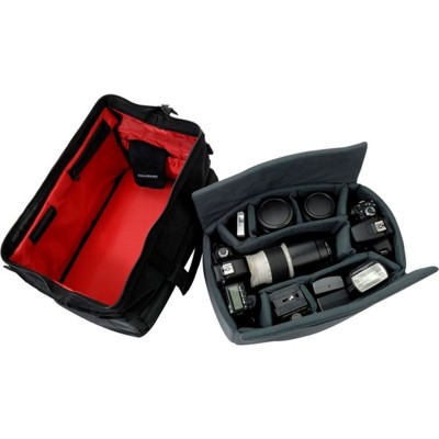 Amsterdam Maxima 520