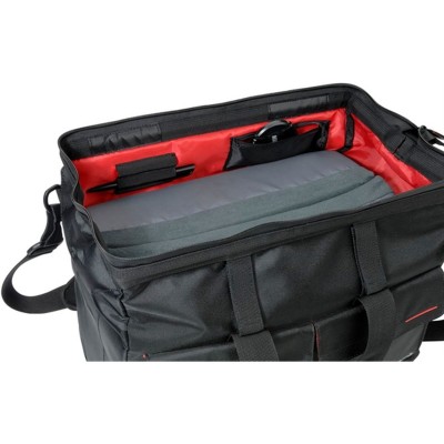 Amsterdam Maxima 520