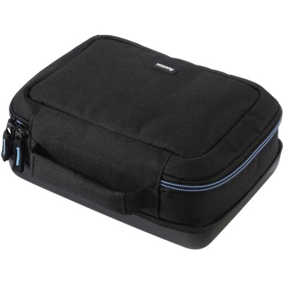 Camera Bag Actioncam Ancona HC30