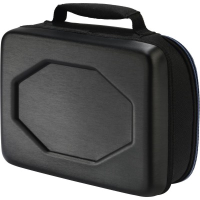 Camera Bag Actioncam Ancona HC30