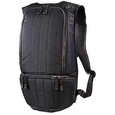 Treviso Camera Backpack 130