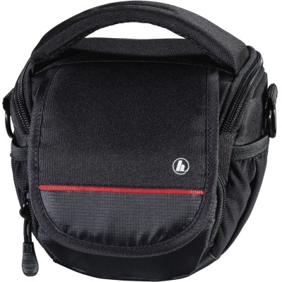 Camera Bag Colt Monterey 100 Black