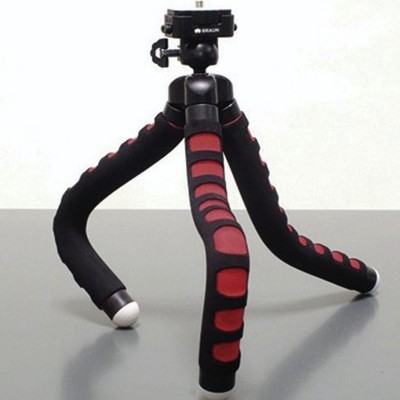 Photo Technik Tripod Flexi I