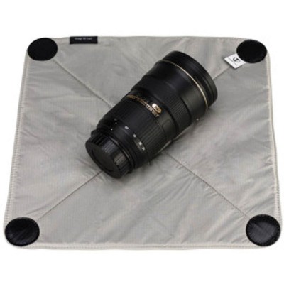 Wrap - 12inch - Black - 636-321