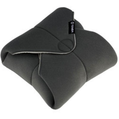 Wrap - 16inch - Black - 636-331