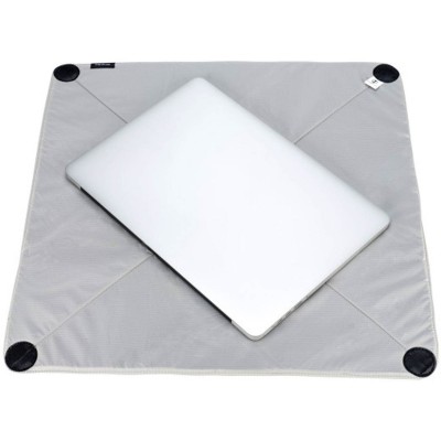 Wrap - 20inch - Black - 636-341