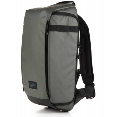 Solstice V2 16l SlingBag - Grey (636-433)