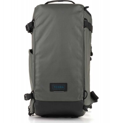 Solstice V2 16l SlingBag - Grey (636-433)