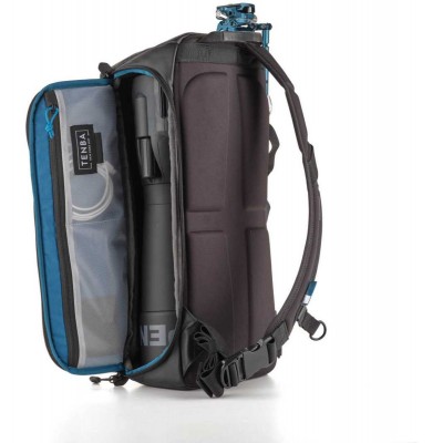 Solstice V2 16l SlingBag - Grey (636-433)