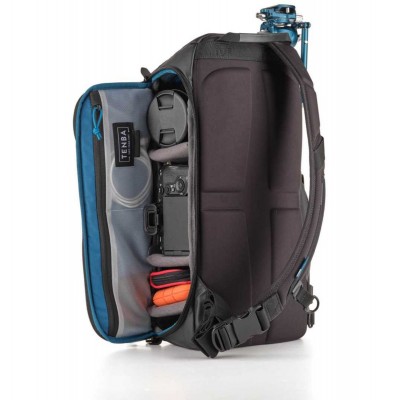 Solstice V2 16l SlingBag - Grey (636-433)