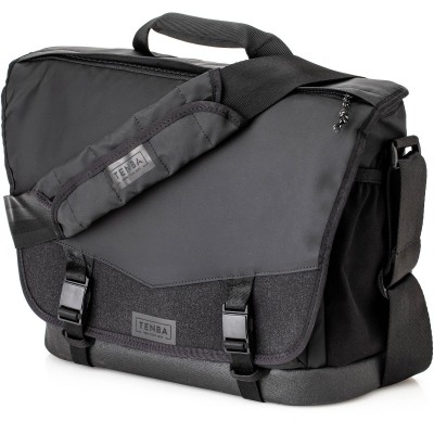 Messenger - DNA 13 DSLR - Black - 638-572