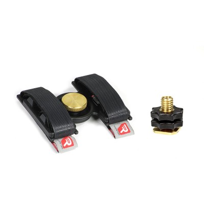 Wireless Receiver Bracket MkII