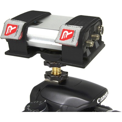 Wireless Receiver Bracket MkII