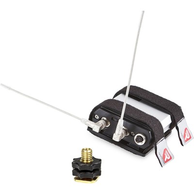 Wireless Receiver Bracket MkII