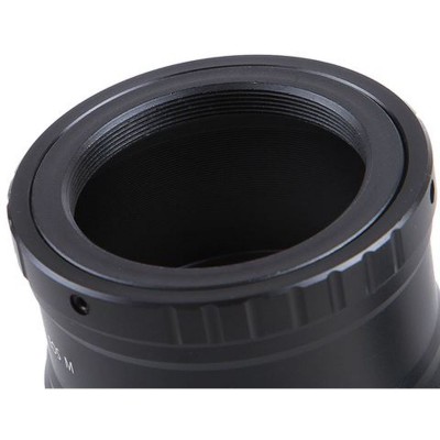 T2 Adapter For Canon EOS-M