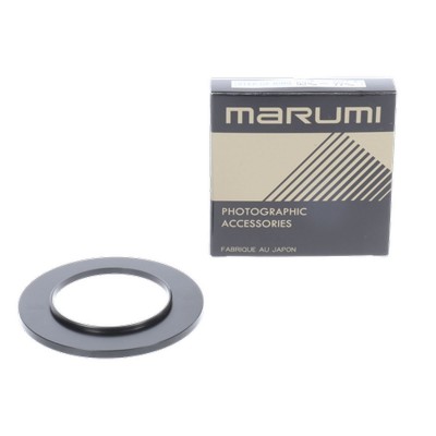 StepUp Ring Lens 52mm To Accessory 77 mm
