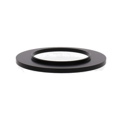 StepUp Ring Lens 52mm To Accessory 77 mm