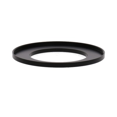 StepUp Ring Lens 52mm To Accessory 77 mm