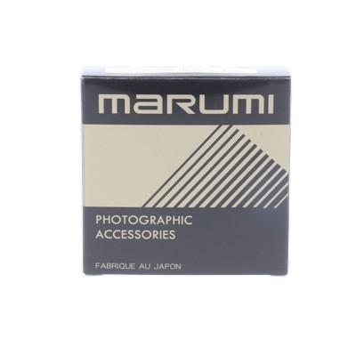 StepUp Ring Lens 52mm To Accessory 77 mm