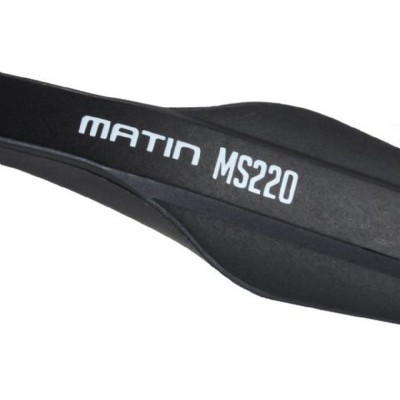 Table Tripod w/ Smartphone Adapter M-14035