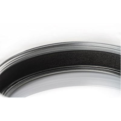 Allure Soft For Fuji X100 Series (Black)