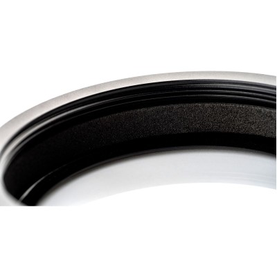 Allure Soft For Fuji X100 Series (Silver)