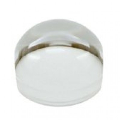 Optics Bolloep 3x 75mm