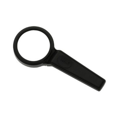 Optics Leesglas Deluxe RH50