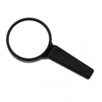 Optics Leesglas Deluxe RH90