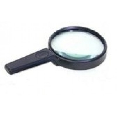 Optics Leesglas Deluxe RH110