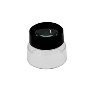 Optics Opzetloep SL50