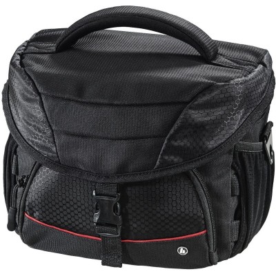 Camera Bag SLR Pittsburgh 130 Black