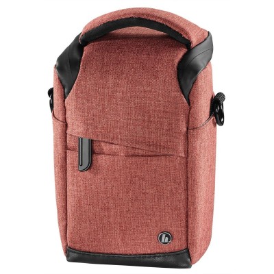 Camera Bag Trinidad 90 Red