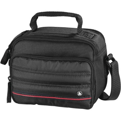 Camera Bag Samara 110 Black