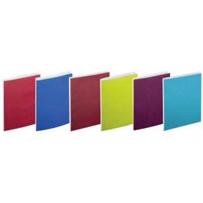 1930300 Foto etui 36Fsc Gamma
