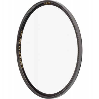 White Mist 1/2 MRC Nano V-PRO 43mm