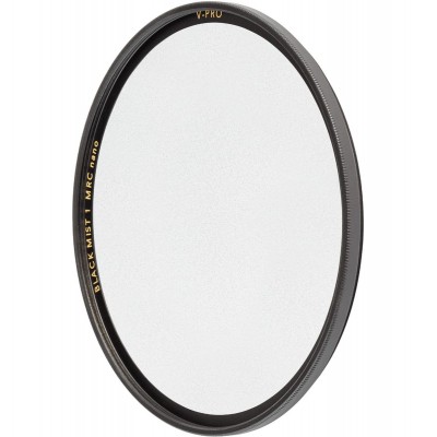 Black Mist 1 MRC Nano V-PRO 52mm