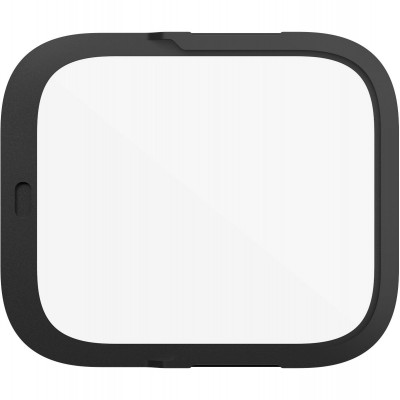 Litechaseriphone 15 - UV Filter