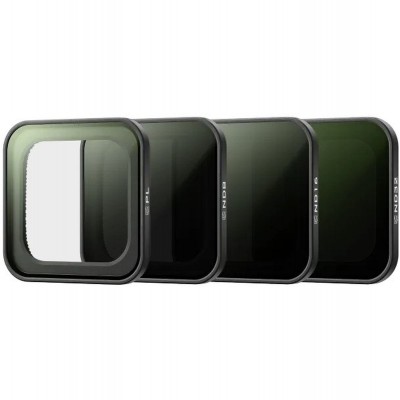 Ace Pro - ND Filter Set