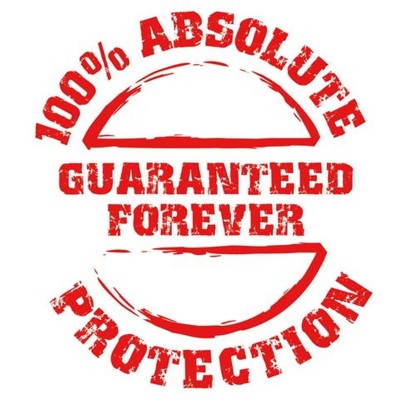 3005 Case Foam 326x269x75