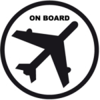 4820 Case Black 520x435x230