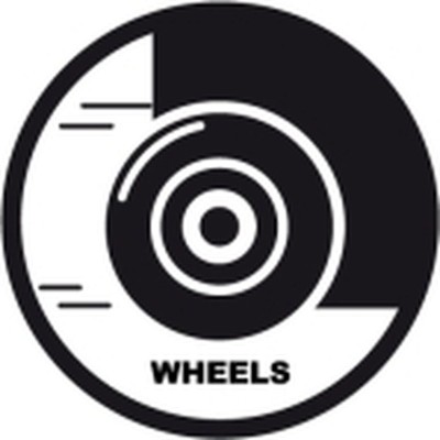 5326 Case Black 627x475x292