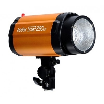 Smart Studio Flash 250SDI