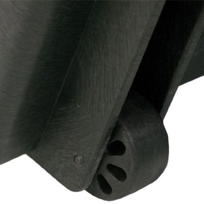 5833 Photo Set 670x510x372