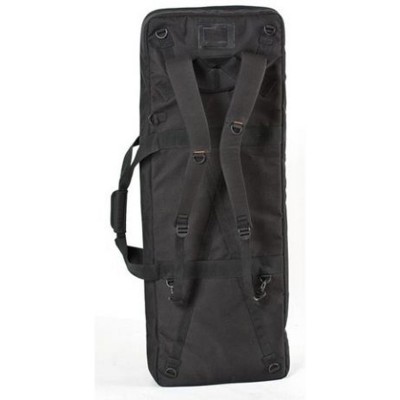 Backpack Kit For Geweertassen