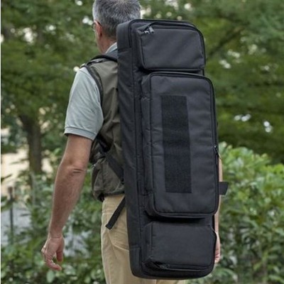 Backpack Kit For Geweertassen